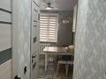 3-комнатная квартира · 64 м² · 1/10 этаж, мкр Юго-Восток, Мкр Степной 4 11 за 25 млн ₸ в Караганде, Казыбек би р-н — фото 7