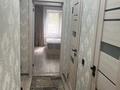 3-комнатная квартира · 64 м² · 1/10 этаж, мкр Юго-Восток, Мкр Степной 4 11 за 25 млн ₸ в Караганде, Казыбек би р-н — фото 8
