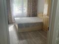3-комнатная квартира · 64 м² · 1/10 этаж, мкр Юго-Восток, Мкр Степной 4 11 за 25 млн ₸ в Караганде, Казыбек би р-н — фото 12