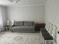 3-комнатная квартира · 64 м² · 1/10 этаж, мкр Юго-Восток, Мкр Степной 4 11 за 25 млн ₸ в Караганде, Казыбек би р-н — фото 2