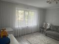 3-комнатная квартира · 64 м² · 1/10 этаж, мкр Юго-Восток, Мкр Степной 4 11 за 25 млн ₸ в Караганде, Казыбек би р-н — фото 3