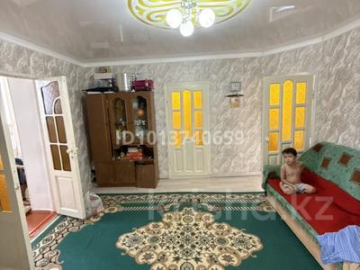 Жеке үй · 5 бөлме · 120 м² · 16 жүзд., Қазығұрт ш/а., Қазығұрт ш/а. Бұхар 72 — Нұр төбе мешіті астында, бағасы: 26 млн ₸ в Шымкенте, Туран р-н