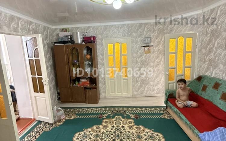 Жеке үй · 5 бөлме · 120 м² · 16 жүзд., Қазығұрт ш/а., Қазығұрт ш/а. Бұхар 72 — Нұр төбе мешіті астында, бағасы: 26 млн ₸ в Шымкенте, Туран р-н — фото 2