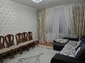 4-бөлмелі пәтер · 82 м² · 1/5 қабат, мкр Каратау 43, бағасы: 27 млн ₸ в Таразе
