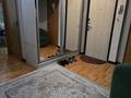 4-бөлмелі пәтер · 82 м² · 1/5 қабат, мкр Каратау 43, бағасы: 27 млн ₸ в Таразе — фото 10