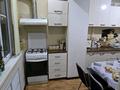 4-бөлмелі пәтер · 82 м² · 1/5 қабат, мкр Каратау 43, бағасы: 27 млн ₸ в Таразе — фото 12