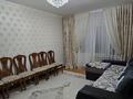 4-бөлмелі пәтер · 82 м² · 1/5 қабат, мкр Каратау 43, бағасы: 27 млн ₸ в Таразе — фото 2