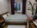 4-бөлмелі пәтер · 82 м² · 1/5 қабат, мкр Каратау 43, бағасы: 27 млн ₸ в Таразе — фото 3