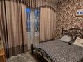 4-бөлмелі пәтер · 82 м² · 1/5 қабат, мкр Каратау 43, бағасы: 27 млн ₸ в Таразе — фото 4