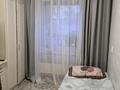 4-бөлмелі пәтер · 82 м² · 1/5 қабат, мкр Каратау 43, бағасы: 27 млн ₸ в Таразе — фото 5