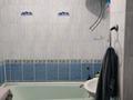 4-бөлмелі пәтер · 82 м² · 1/5 қабат, мкр Каратау 43, бағасы: 27 млн ₸ в Таразе — фото 7