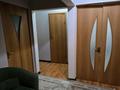 4-бөлмелі пәтер · 82 м² · 1/5 қабат, мкр Каратау 43, бағасы: 27 млн ₸ в Таразе — фото 8