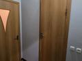 4-бөлмелі пәтер · 82 м² · 1/5 қабат, мкр Каратау 43, бағасы: 27 млн ₸ в Таразе — фото 9