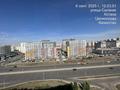 3-комнатная квартира · 81 м² · 12/13 этаж, Сыганак 4 — Омарова за 43.5 млн ₸ в Астане, Есильский р-н — фото 5