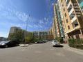 3-комнатная квартира · 81 м² · 12/13 этаж, Сыганак 4 — Омарова за 43.5 млн ₸ в Астане, Есильский р-н — фото 9