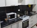 2-комнатная квартира · 70 м² · 7/9 этаж, Толеметова 197/3 за 27 млн ₸ в Шымкенте, Абайский р-н — фото 3