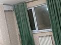 2-комнатная квартира · 70 м² · 7/9 этаж, Толеметова 197/3 за 27 млн ₸ в Шымкенте, Абайский р-н