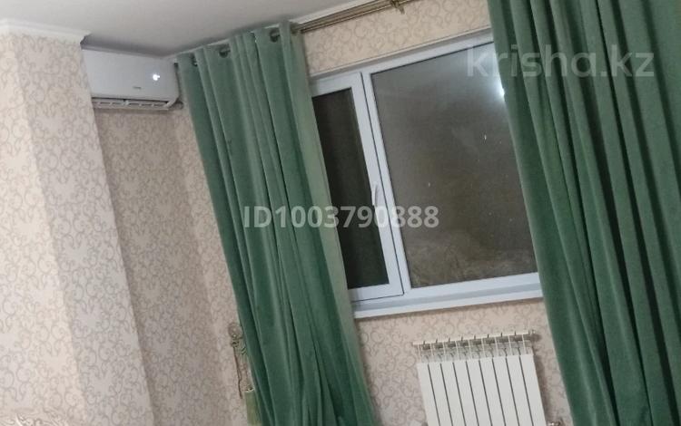 2-комнатная квартира · 70 м² · 7/9 этаж, Толеметова 197/3 за 27 млн ₸ в Шымкенте, Абайский р-н — фото 21