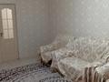 2-комнатная квартира · 70 м² · 7/9 этаж, Толеметова 197/3 за 27 млн ₸ в Шымкенте, Абайский р-н — фото 10