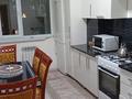 2-комнатная квартира · 70 м² · 7/9 этаж, Толеметова 197/3 за 27 млн ₸ в Шымкенте, Абайский р-н — фото 12