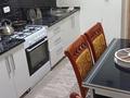 2-комнатная квартира · 70 м² · 7/9 этаж, Толеметова 197/3 за 27 млн ₸ в Шымкенте, Абайский р-н — фото 13