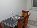 2-комнатная квартира · 70 м² · 7/9 этаж, Толеметова 197/3 за 27 млн ₸ в Шымкенте, Абайский р-н — фото 15