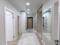 3-комнатная квартира · 115 м² · 4/5 этаж, Алтын орда 17в — Обл гаи за 350 000 ₸ в Актобе