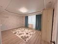 3-комнатная квартира · 115 м² · 4/5 этаж, Алтын орда 17в — Обл гаи за 350 000 ₸ в Актобе — фото 2