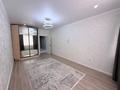 3-комнатная квартира · 115 м² · 4/5 этаж, Алтын орда 17в — Обл гаи за 350 000 ₸ в Актобе — фото 5