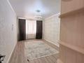 3-комнатная квартира · 115 м² · 4/5 этаж, Алтын орда 17в — Обл гаи за 350 000 ₸ в Актобе — фото 6