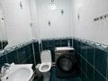 3-комнатная квартира · 115 м² · 4/5 этаж, Алтын орда 17в — Обл гаи за 350 000 ₸ в Актобе — фото 7