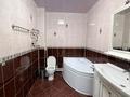 3-комнатная квартира · 115 м² · 4/5 этаж, Алтын орда 17в — Обл гаи за 350 000 ₸ в Актобе — фото 8