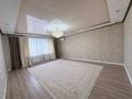 3-комнатная квартира · 115 м² · 4/5 этаж, Алтын орда 17в — Обл гаи за 350 000 ₸ в Актобе — фото 9