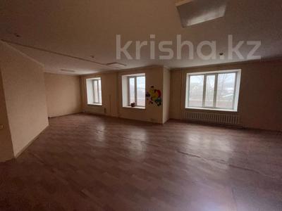 Свободное назначение, офисы, магазины и бутики, салоны красоты · 207.6 м² за 415 200 ₸ в Астане, Алматы р-н