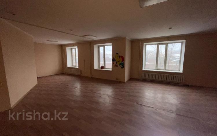Еркін, кеңселер, дүкендер мен бутиктер, сұлулық салондары · 207.6 м², бағасы: 415 200 ₸ в Астане, Алматы р-н — фото 2