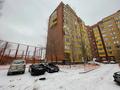 Еркін, кеңселер, дүкендер мен бутиктер, сұлулық салондары · 207.6 м², бағасы: 415 200 ₸ в Астане, Алматы р-н — фото 6