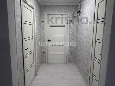 Продажа квартир в Актюбинской обл.: 1-комнатная квартира · 35.7 м² · 5/5 этаж, казангапа — стадиона за 10 млн 〒 1-комнатная квартира · 35.7 м² · 5/5 этаж, казангапа — стадиона за 10 млн 〒 в Актобе
