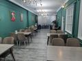 Готовый бизнес с помещением · 112 м², бағасы: 115 млн ₸ в Атырау, мкр Нурсая