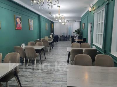 Готовый бизнес с помещением · 112 м², бағасы: 115 млн ₸ в Атырау, мкр Нурсая