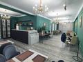 Готовый бизнес с помещением · 112 м², бағасы: 115 млн ₸ в Атырау, мкр Нурсая — фото 12