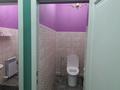 Готовый бизнес с помещением · 112 м², бағасы: 115 млн ₸ в Атырау, мкр Нурсая — фото 14