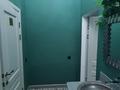 Готовый бизнес с помещением · 112 м², бағасы: 115 млн ₸ в Атырау, мкр Нурсая — фото 17