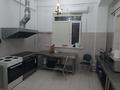 Готовый бизнес с помещением · 112 м², бағасы: 115 млн ₸ в Атырау, мкр Нурсая — фото 2