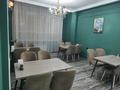 Готовый бизнес с помещением · 112 м², бағасы: 115 млн ₸ в Атырау, мкр Нурсая — фото 9