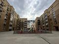 4-комнатная квартира · 170 м² · 5/5 этаж, мкр. Алтын орда, микрорайон Батыс 2 11Г за 89 млн ₸ в Актобе