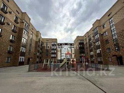 4-комнатная квартира · 170 м² · 5/5 этаж, мкр. Алтын орда, микрорайон Батыс 2 11Г за 89 млн ₸ в Актобе
