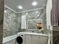 4-комнатная квартира · 170 м² · 5/5 этаж, мкр. Алтын орда, микрорайон Батыс 2 11Г за 89 млн ₸ в Актобе — фото 10