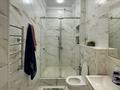 4-комнатная квартира · 170 м² · 5/5 этаж, мкр. Алтын орда, микрорайон Батыс 2 11Г за 89 млн ₸ в Актобе — фото 11