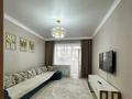 4-комнатная квартира · 170 м² · 5/5 этаж, мкр. Алтын орда, микрорайон Батыс 2 11Г за 89 млн ₸ в Актобе — фото 12