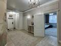 4-комнатная квартира · 170 м² · 5/5 этаж, мкр. Алтын орда, микрорайон Батыс 2 11Г за 89 млн ₸ в Актобе — фото 13